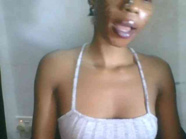 Juicyxpussy webcam