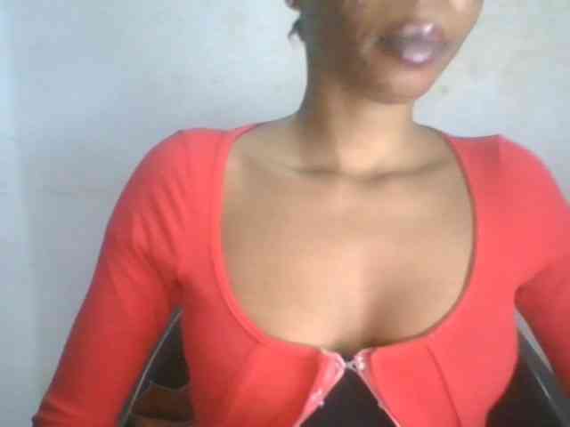 Juicyxpussy webcam