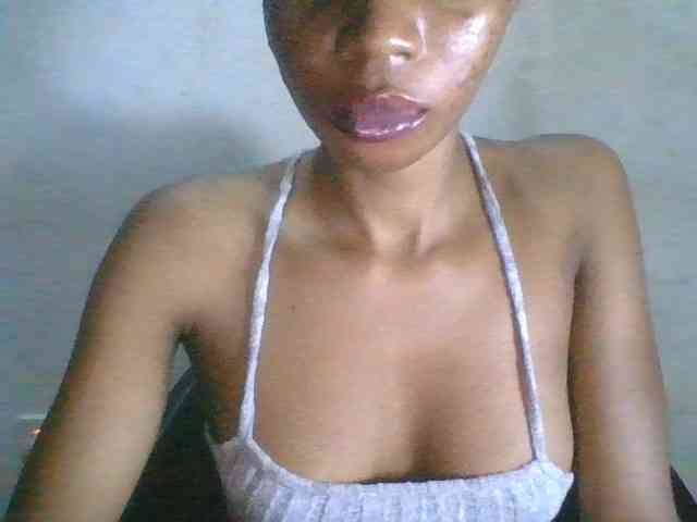 Juicyxpussy webcam