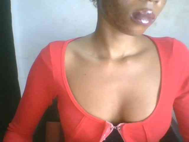 Juicyxpussy webcam