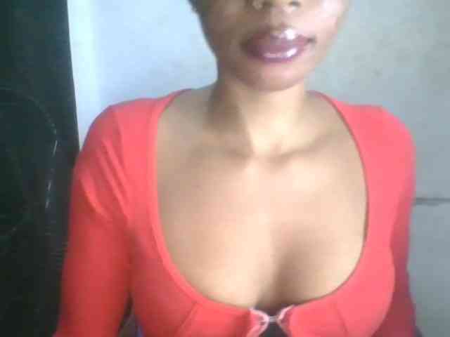 Juicyxpussy webcam