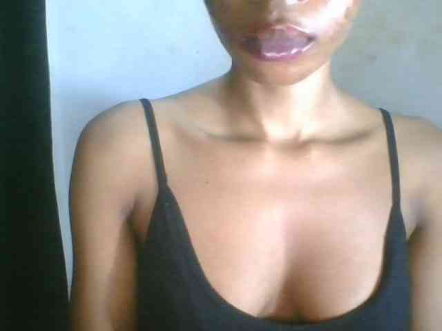 Juicyxpussy webcam