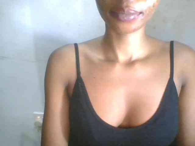 Juicyxpussy webcam
