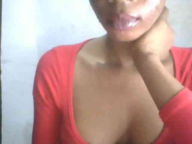 Juicyxpussy webcam