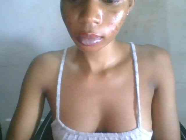 Juicyxpussy webcam