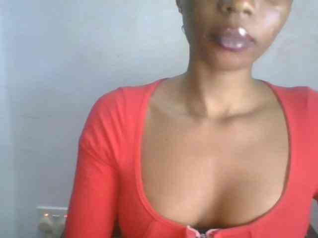 Juicyxpussy webcam