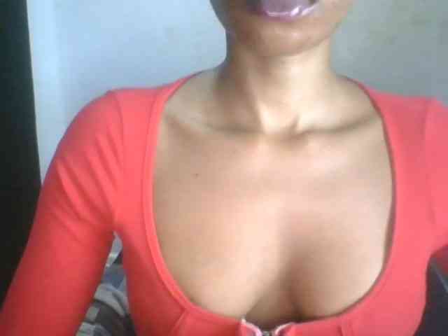 Juicyxpussy webcam