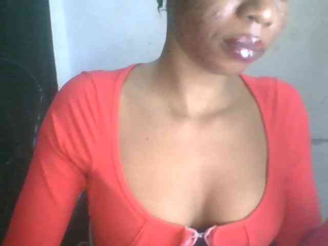 Juicyxpussy webcam