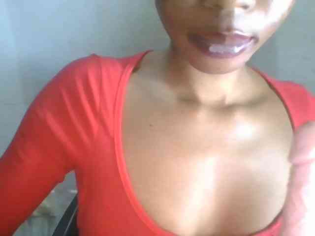 Juicyxpussy webcam