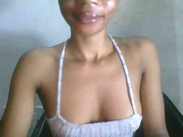 Juicyxpussy webcam
