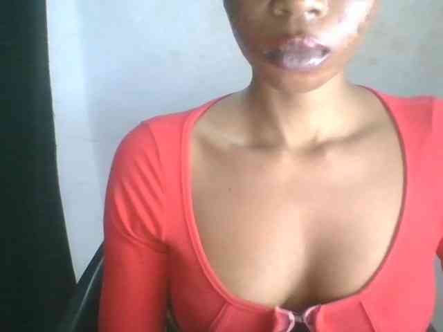 Juicyxpussy webcam