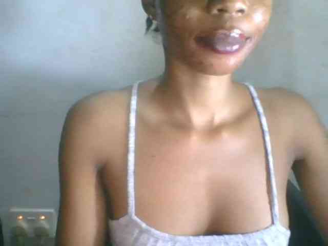 Juicyxpussy webcam