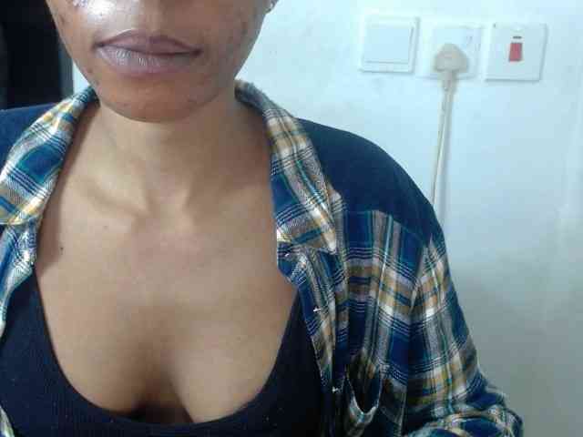 Juicyxpussy