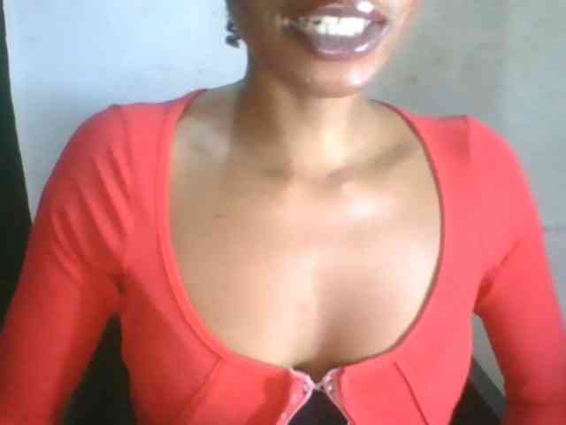 Juicyxpussy webcam