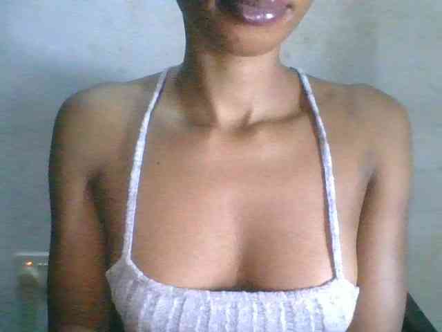 Juicyxpussy webcam