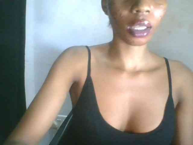 Juicyxpussy webcam