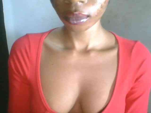 Juicyxpussy webcam