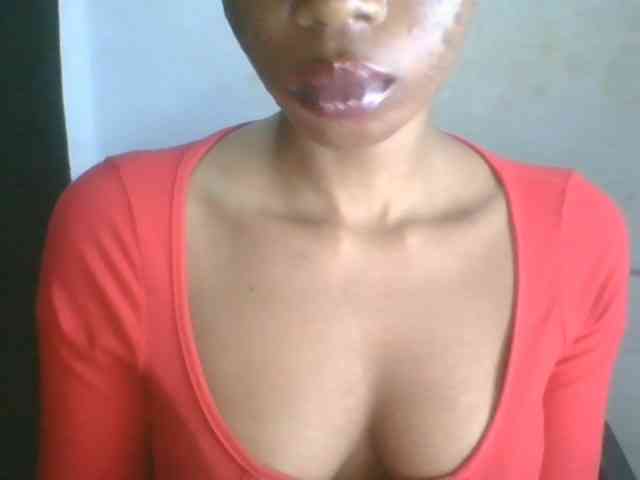 Juicyxpussy webcam