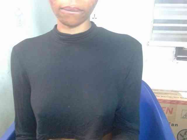 Juicyxpussy webcam