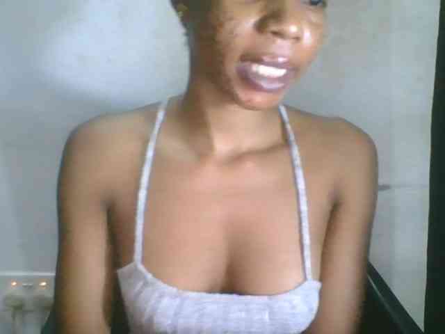 Juicyxpussy webcam