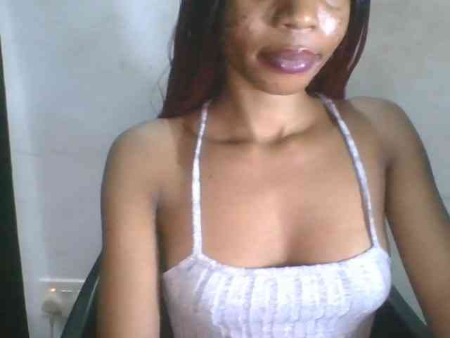 Juicyxpussy webcam