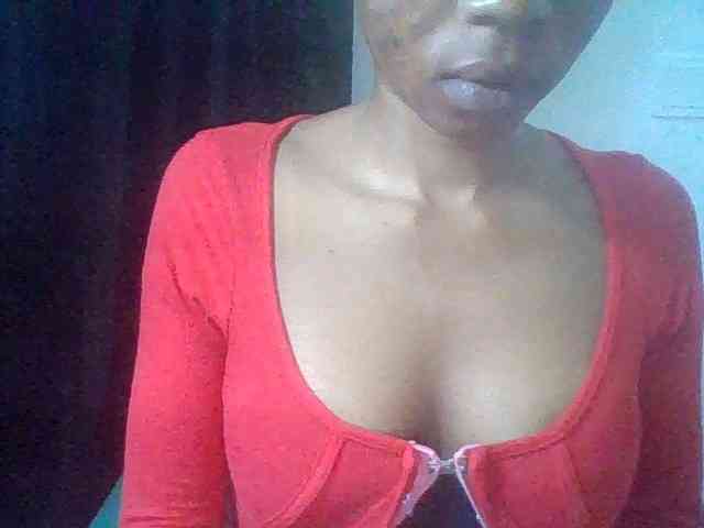 Juicyxpussy webcam