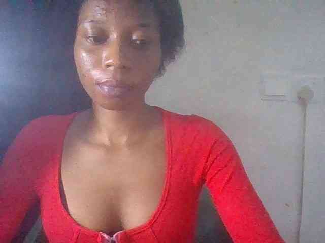 Juicyxpussy