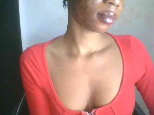 Juicyxpussy webcam