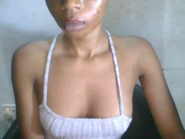 Juicyxpussy webcam