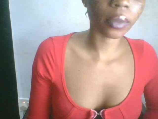 Juicyxpussy webcam