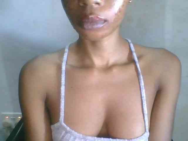 Juicyxpussy webcam