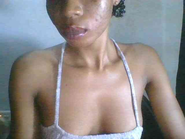 Juicyxpussy webcam