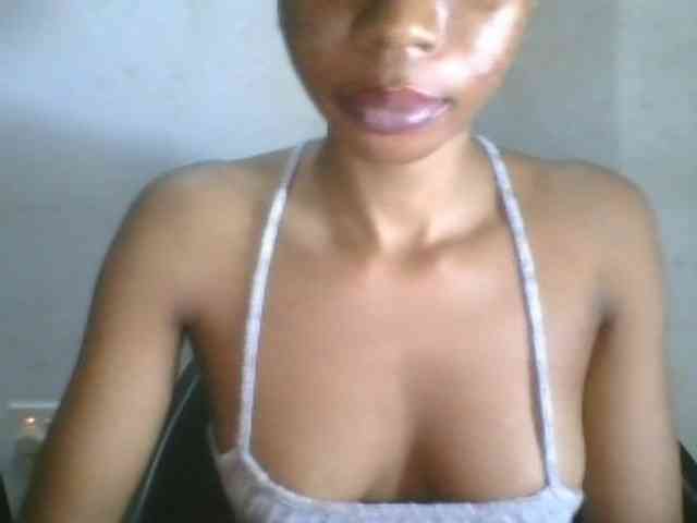 Juicyxpussy webcam