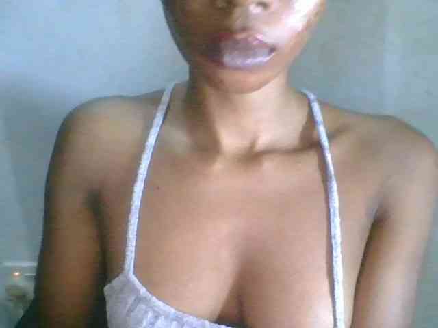 Juicyxpussy webcam
