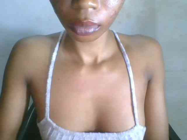 Juicyxpussy webcam