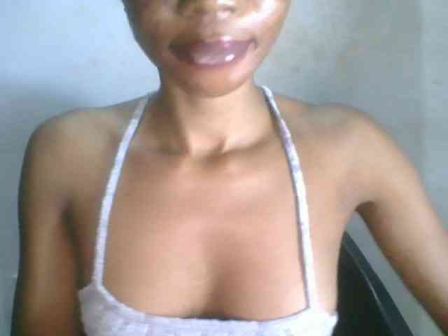 Juicyxpussy webcam