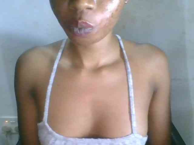 Juicyxpussy webcam