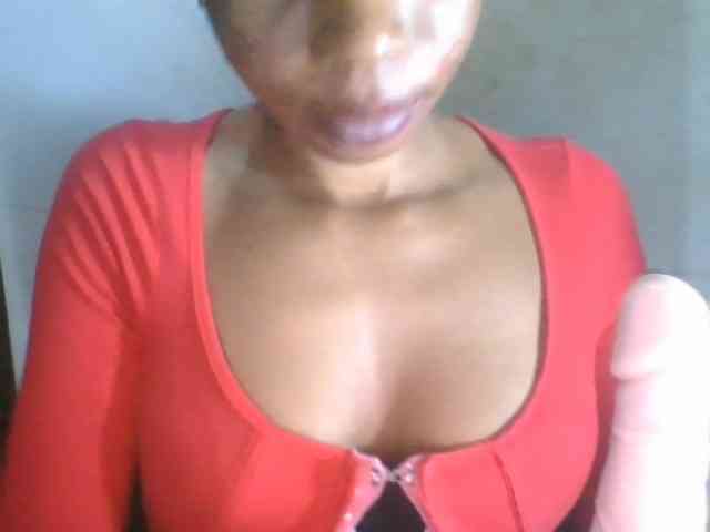 Juicyxpussy webcam
