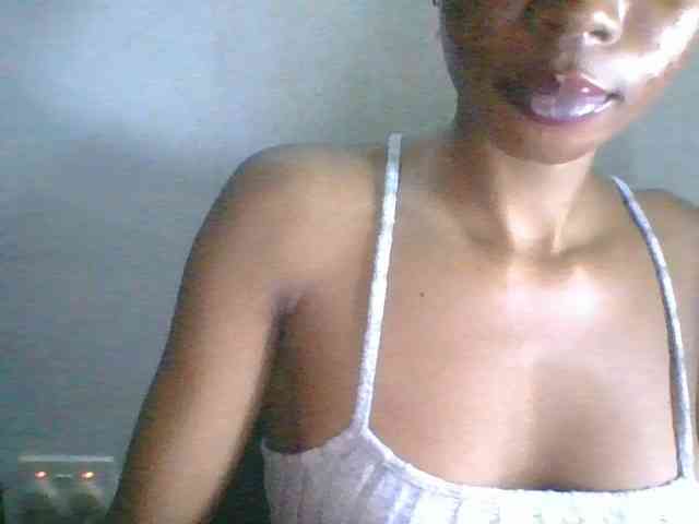 Juicyxpussy webcam