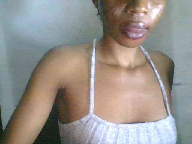 Juicyxpussy webcam