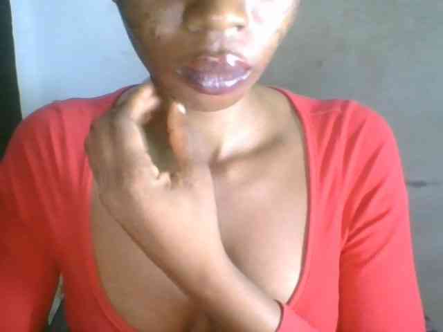Juicyxpussy webcam