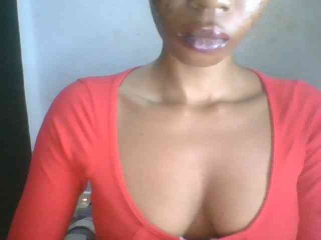 Juicyxpussy webcam