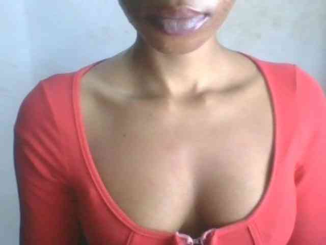 Juicyxpussy webcam