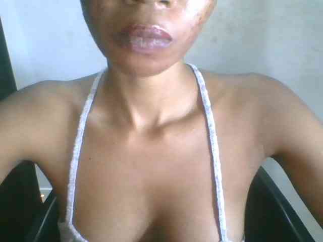 Juicyxpussy webcam
