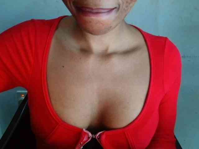 Juicyxpussy webcam