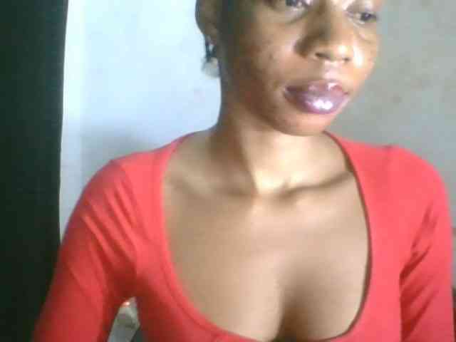 Juicyxpussy webcam