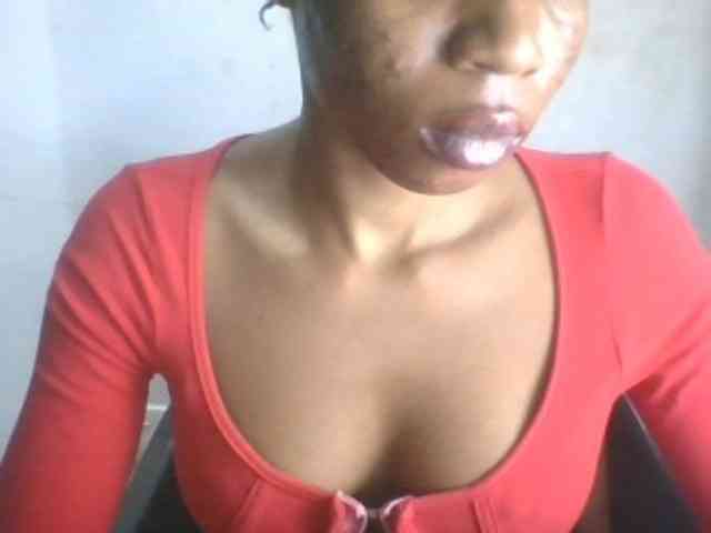 Juicyxpussy webcam