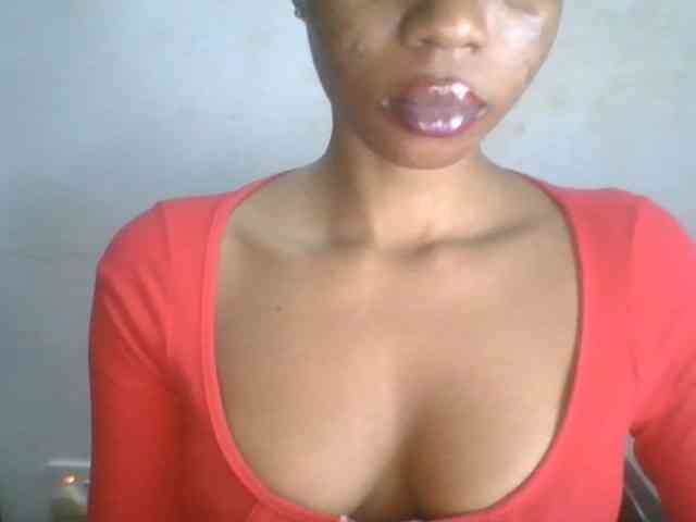 Juicyxpussy webcam