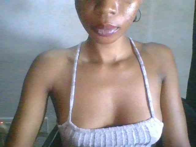 Juicyxpussy webcam