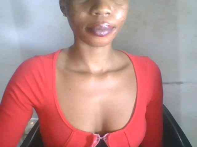 Juicyxpussy